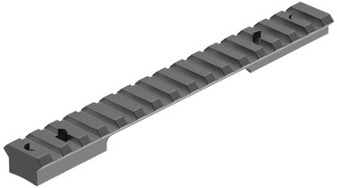Mark 4 Rem 700 1-pc Matte,LA(8-40)20-MOA