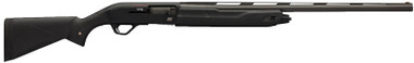 28"VR BLACK MATTE/SYNWINCHESTER SX4 COMPACT 12GA 3"