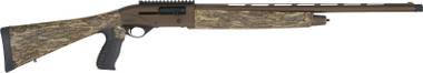 24"VR CT-4 BRNZ/MOBLAND SYNTHTRISTAR VIPER G2 TURKEY 12GA.