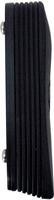 FIT CLASSIC 700 ADL/BDL/WIN 70LIMBSAVER RECOIL PAD PRECISION