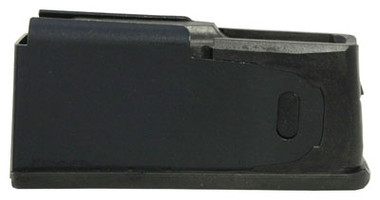SPRGBROWNING MAGAZINE AB3 30-06