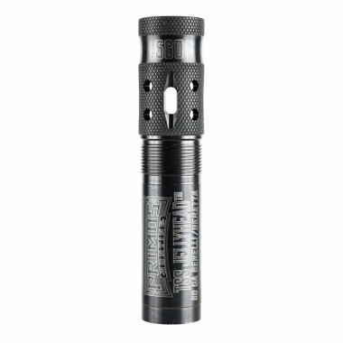 TightWad TSS ChokeTube Ben/Ber 20ga Trap
