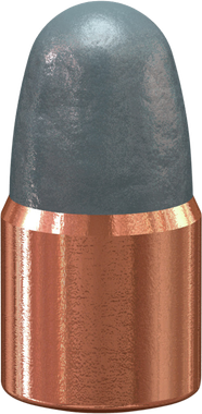 Speer 1805 Rifle30Cal 100gr Soft Point Round Nose 100 Per Box/5 Case