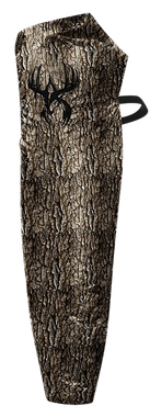 Wildgame Innovations WGIFD0032 Treehugger100 lbs Capacity Trubark HD