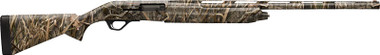 3" 28"VR SHADOW GRASS HABITATWINCHESTER SX4 WATERFOWL 20GA