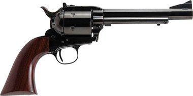 AS 6" OCTAGON AS BLUED WALNUTCIMARRON SA BAD BOY 44 MAGNUM