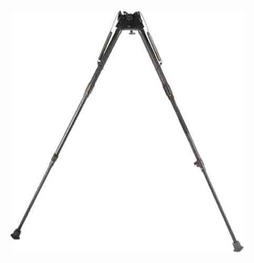12"-25" EXTENSION LEGS BLACKHARRIS BIPOD SERIES S MODEL 25