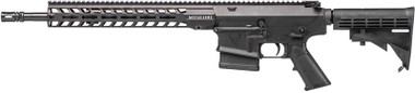 16" 10RD 13.5 HANDGUARD BLACKSTAG 10 CLASSIC QPQ 308 RH