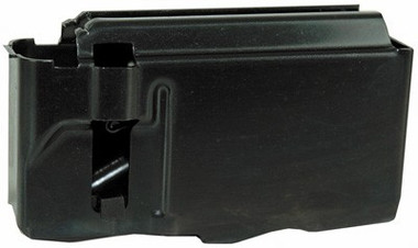 SHORTTRAC 7MM-08 REM MK3BROWNING MAGAZINE BAR
