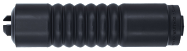 Ab Suppressor A10-7.62 Duty Can7.62 QD Thread 5/8-24