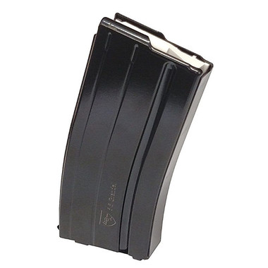 ALEX MAG AR 6.5GRENDEL STEEL E-LANDER MFG 17RD