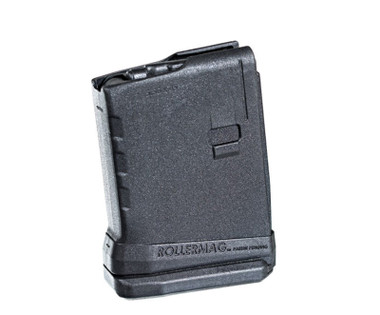 Magazine AR-15 5.56 RollerMag B Poly10rd