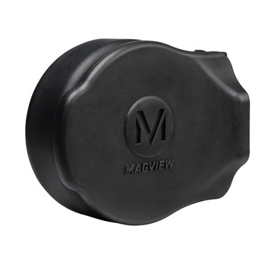 MAGVIEW S1 MINI SPOTTING SCOPE ADPTR