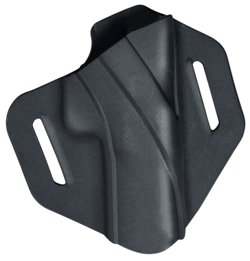 ADAPTIVE TACTICAL AT30004R BOAOWB Full Size Black Right Hand