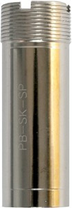 20GA. SKEETBERETTA MOBILCHOKE CHOKE TUBE