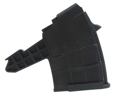 ProMag SKS01 Standard10rd 7.62x39mm Fits SKS Black DuPont Zytel Polymer