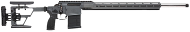 SIG CROSS6MM24BPRS CROS6CRD 24 10R GRY