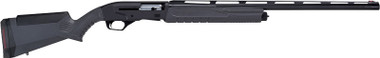 28" VR FLUTED BLACK/ GREY SYN!SAVAGE RENEGAUGE FIELD 12GA