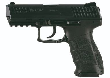 P30 V1 LIGHT LEM 9MM 10+1 NS9mm