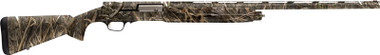 MOSSY OAK SHADOW GRASS HABITA*BROWNING A5 12GA 3.5" 26"