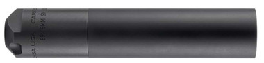 BERSA WHISPERTECH 9MM SUPPRESSOR DT 1/2X28