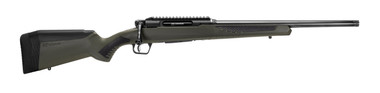 IMPULSE HOG HUNTER 6.5CR 20"6.5 Creedmoor