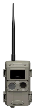 Cuddeback LL2A Cuddelink Camera IR