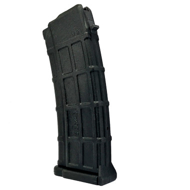 Zastava ZPAP85 Polymer Magazine 30rd
