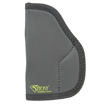 Sticky Holster 1911 Series 3-4.25"
