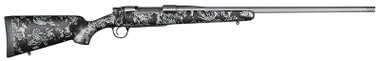 Mesa FFT 300PRC 22" Tungsten Blk/Gry 5Rd