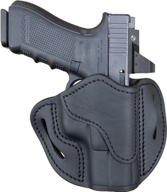 OPTIC RDY RH FOR GLOCKS/SIM BL1791 BH2.1 BELT OWB MULI-FIT