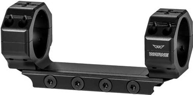 1PC MOUNT BOLT RIFLE MED HGHTWARNE SKYLINE PRECISION 30MM
