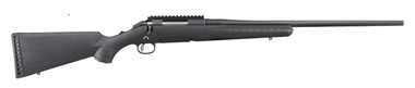 AMERICAN 3006 BL/SY 22"#30-06