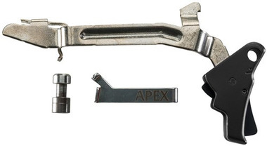 FOR MOST GLOCK PISTOLSAPEX ACTION ENHANCEMENT KIT