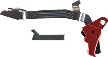 FOR GLOCK G17/G19 GEN 5 REDAPEX ACTION ENHANCEMENT KIT