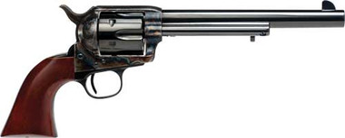 OM FS 7.5" ORIGINAL FINSIHCIMARRON P-MODEL 45 LONG COLT