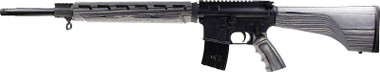 ALEXANDR ARMS 50 BEOWULF PEPPER LAM CL HNTR
