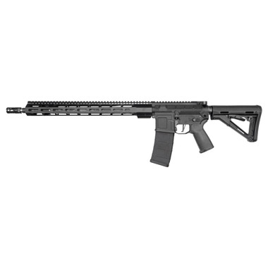 SANTAN STT-15 6MMARC 18" BLACK