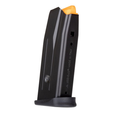 Magazine THC 40Cal Blue 10rd