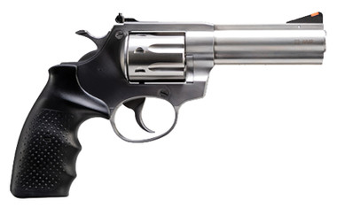 Rock Island AL22 22WMR 4" SS 8rd