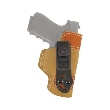 DESANTIS SOF-TUCK RH GLK17,22,20,21