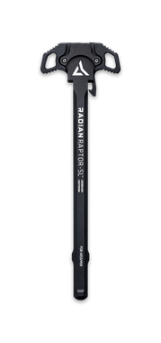 Raptor-SL Ambidextrous Charging Handle