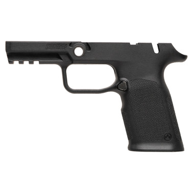 MAGPUL EHG SG9 FS FRAME BLK