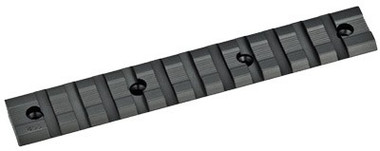 REMINGTON 597 BLACKWEAVER BASE MULTI-SLOT #414T