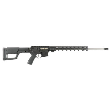 APF VRMNT 2.0 6MM CM 22" 20RD BLK