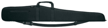 BLACK W/ SHOULDER STRAPBULLDOG EXTREME SHOTGUN CSE 52