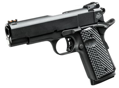RIA ROCK ULT CCO 45ACP PSTL
