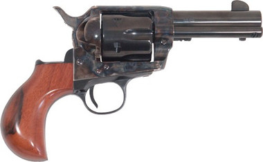FS 3.5" CC/BLUED WLNT BIRDSHDCIMARRON THUNDERBALL 357 MAG