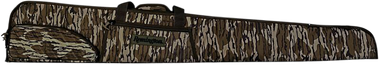 Remington Accessories RFFSC48 First in Field Shotgun Case Mossy Oak Bottomland 48" Long
