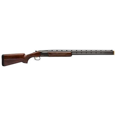 BRWNG CITORI CX 12G 28" SHTG O/U